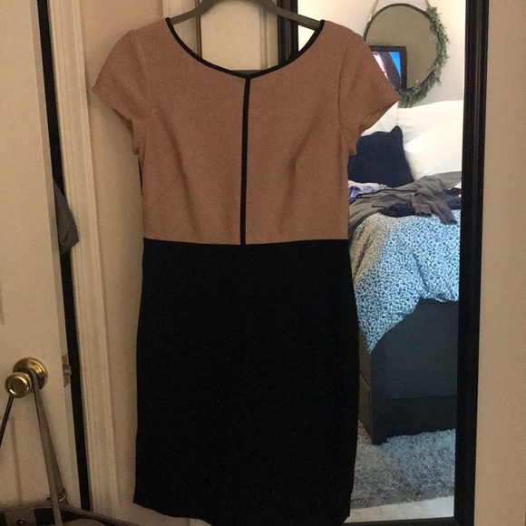 Ann Taylor Dresses & Skirts - Ann taylor dress